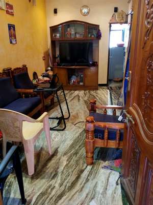 2 BHK House for Lease  In Selaivayal