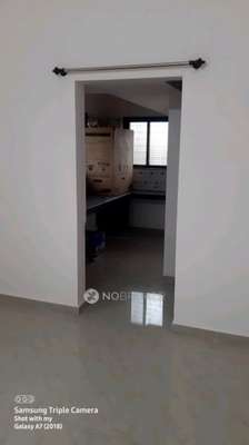 1 RK House for Rent  In Bibwewadi