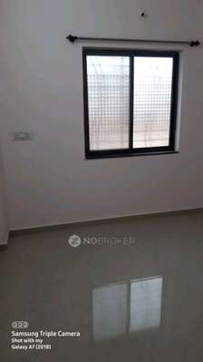 1 RK House for Rent  In Bibwewadi