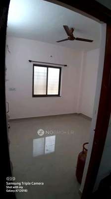 1 RK House for Rent  In Bibwewadi