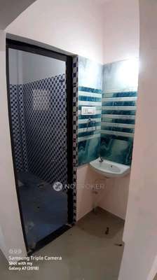 1 RK House for Rent  In Bibwewadi