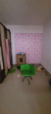 2 BHK Flat In Jp Symphony For Sale  In Ambernath East