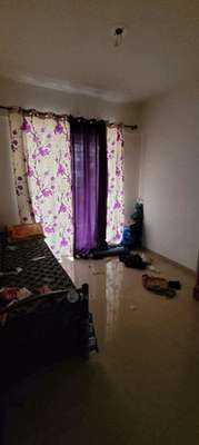 2 BHK Flat In Jp Symphony For Sale  In Ambernath East