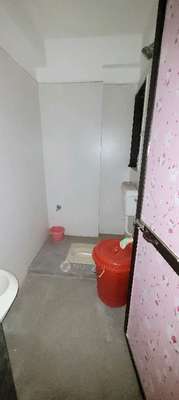 2 BHK Flat In Jp Symphony For Sale  In Ambernath East