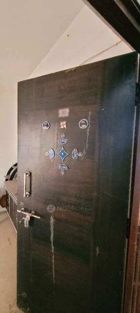 2 BHK Flat In Jp Symphony For Sale  In Ambernath East