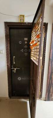 2 BHK Flat In Jp Symphony For Sale  In Ambernath East