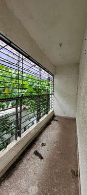 2 BHK Flat In Jp Symphony For Sale  In Ambernath East