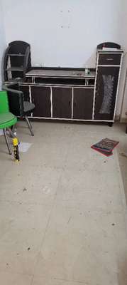 2 BHK Flat In Jp Symphony For Sale  In Ambernath East