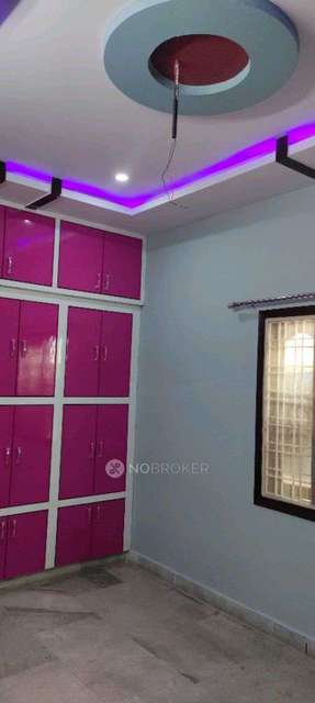 2 BHK House for Rent  In Alwal