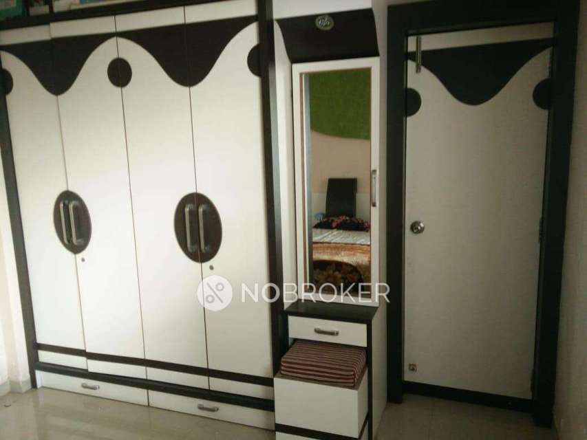 2 BHK Flat In Vastushodh Urbangram For Sale  In Kondhawe-dhawade