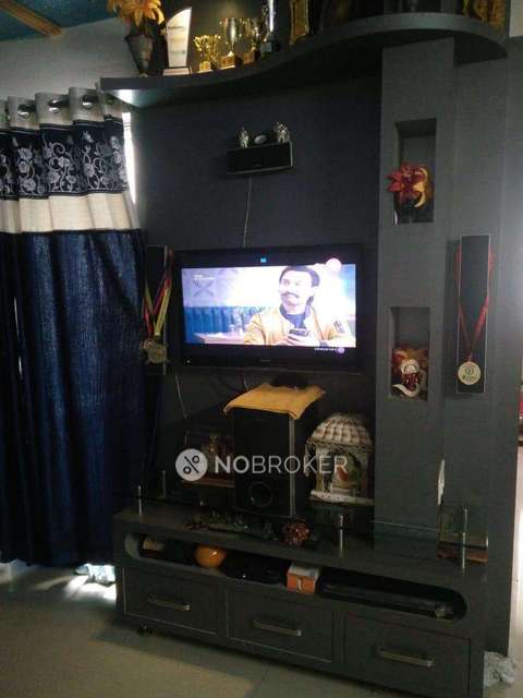 2 BHK Flat In Vastushodh Urbangram For Sale  In Kondhawe-dhawade