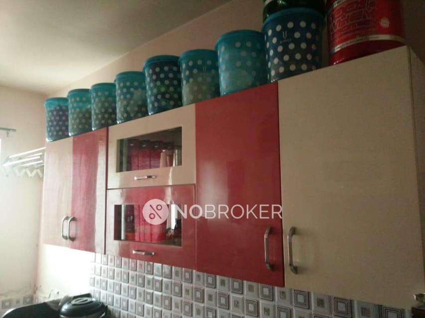 2 BHK Flat In Vastushodh Urbangram For Sale  In Kondhawe-dhawade