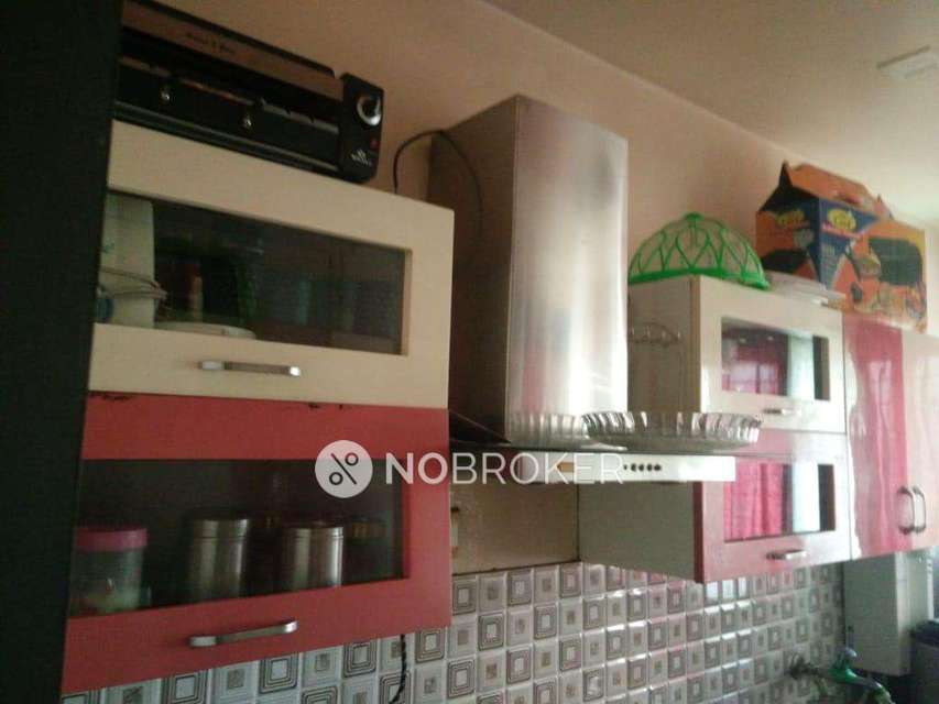 2 BHK Flat In Vastushodh Urbangram For Sale  In Kondhawe-dhawade