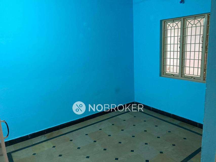 1 BHK House for Rent  In Battarahalli