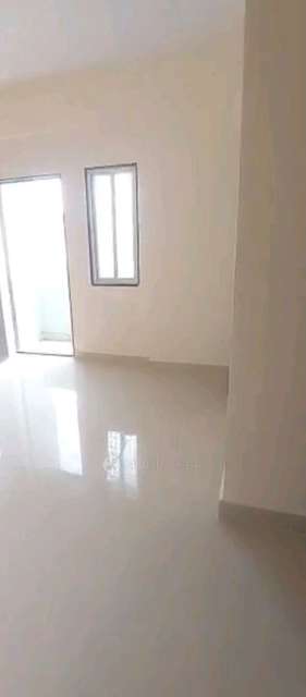 2 BHK House for Rent  In Hyderguda