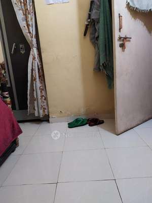 1 RK House For Sale  In Kalyan Netivali Naka