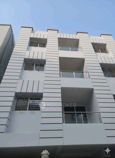 PG for Anyone in Lane No. 3