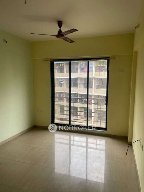 2 BHK Flat In Konnark River City For Sale  In Koproli