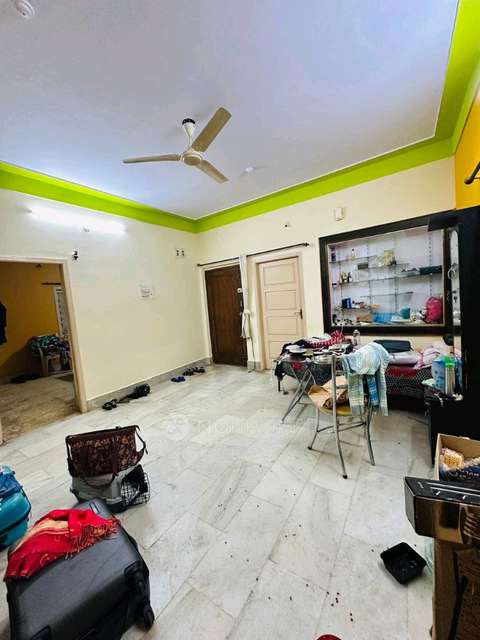 2 BHK House for Rent  In Vijayanagar