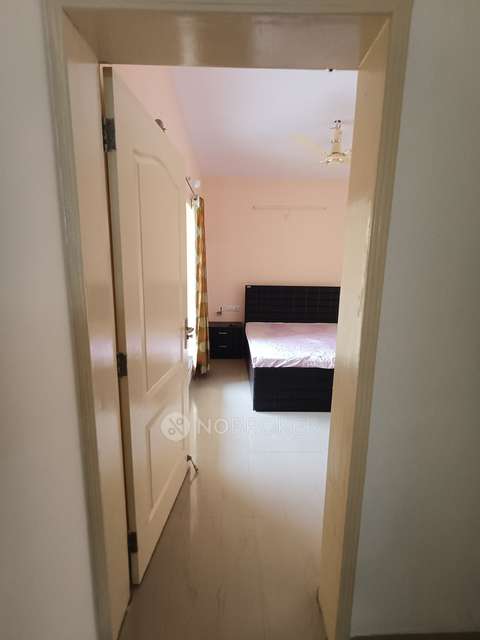 2 BHK Flat In Sree Mangal Wisteriaa for Rent  In Wakad