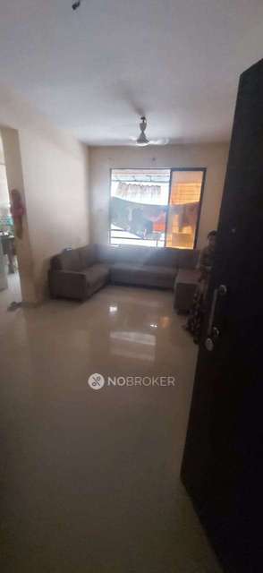 2 BHK Flat In Deeplaxmi Heights For Sale  In Bhiwandi