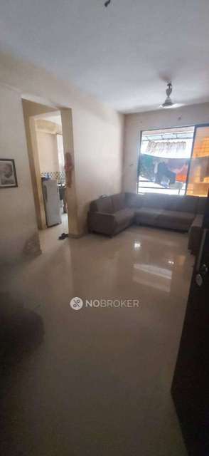 2 BHK Flat In Deeplaxmi Heights For Sale  In Bhiwandi