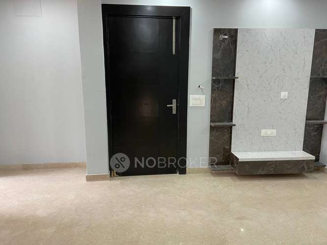 Independent House Punjabi Bagh Rent WITHOUT BROKERAGE Unfurnished 3