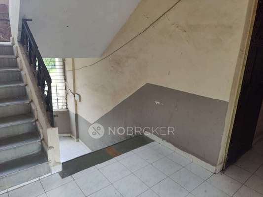 1 BHK Flat In Classic Kalptaru For Sale  In Panvel