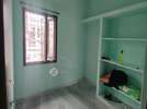 1 RK Flat In Standalone Building  for Rent  In Moula Ali