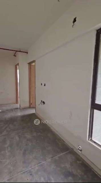 2 BHK Flat In Wadhwa Wise City For Sale  In Panvel