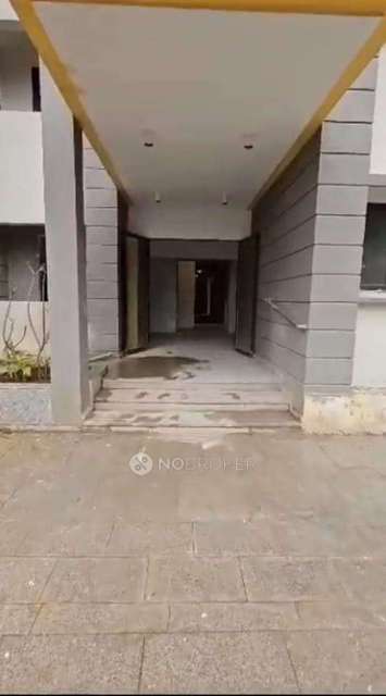 2 BHK Flat In Wadhwa Wise City For Sale  In Panvel