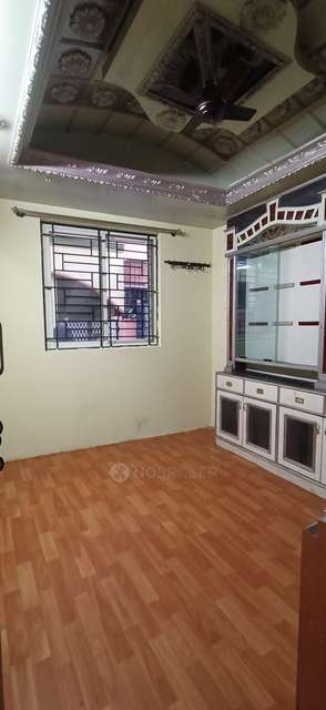 2 BHK Flat In Laxminarasimha Nilaya  for Rent  In Bennigana Halli