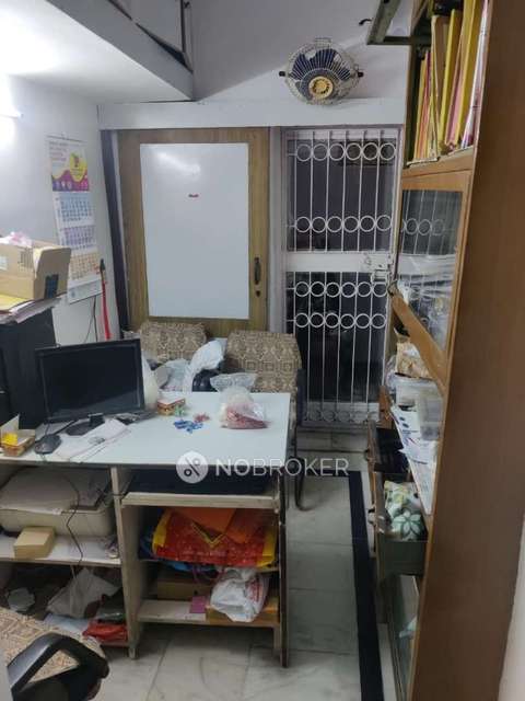 2 BHK Flat In Mig Flats For Sale  In  Tri Nagar