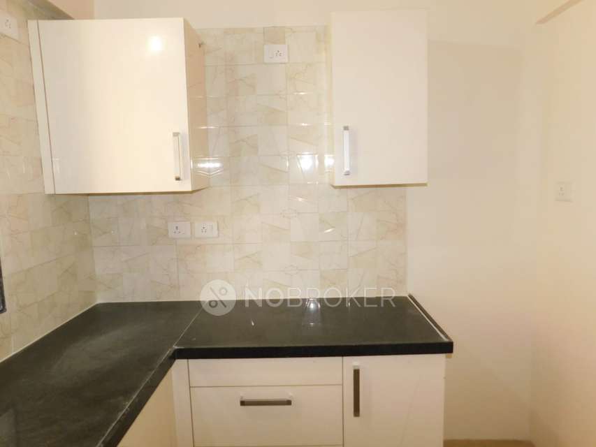 1 BHK Flat In Veda - Sangam Lifespaces For Sale  In Andheri East