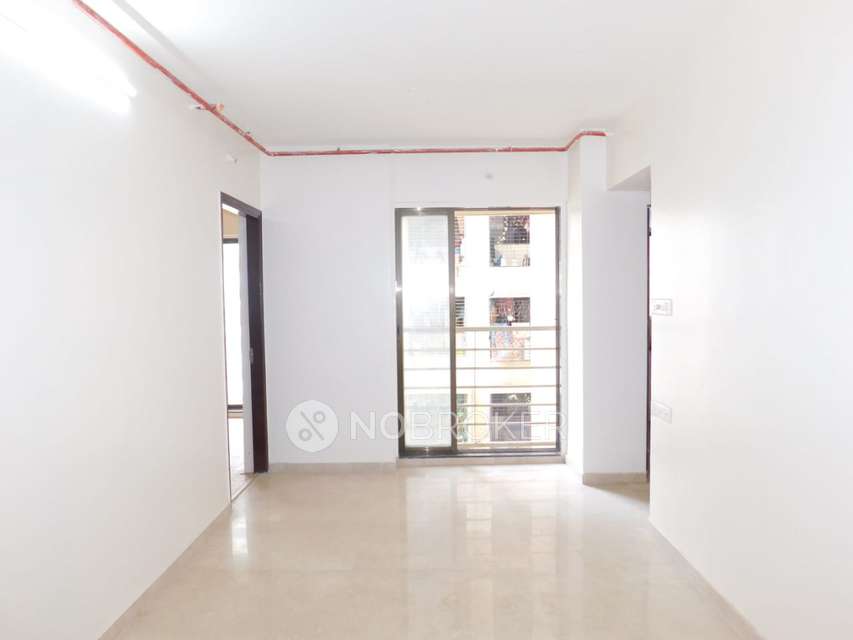 1 BHK Flat In Veda - Sangam Lifespaces For Sale  In Andheri East