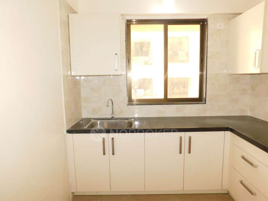 1 BHK Flat In Veda - Sangam Lifespaces For Sale  In Andheri East