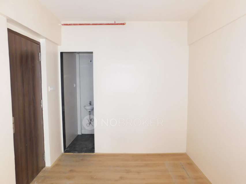 1 BHK Flat In Veda - Sangam Lifespaces For Sale  In Andheri East