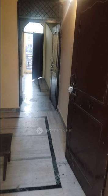 1 BHK Flat For Sale  In Uttam Nagar