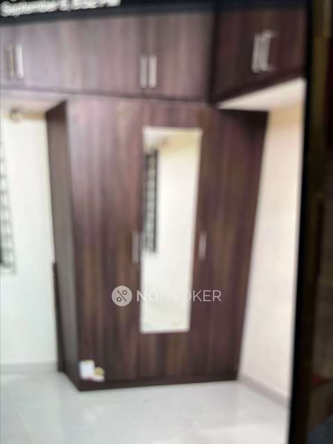 1 BHK House for Rent  In Kudlu