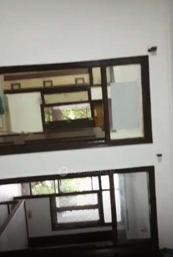 2 BHK Flat In Opposit Toccus Appartment For Sale  In Sultanpur