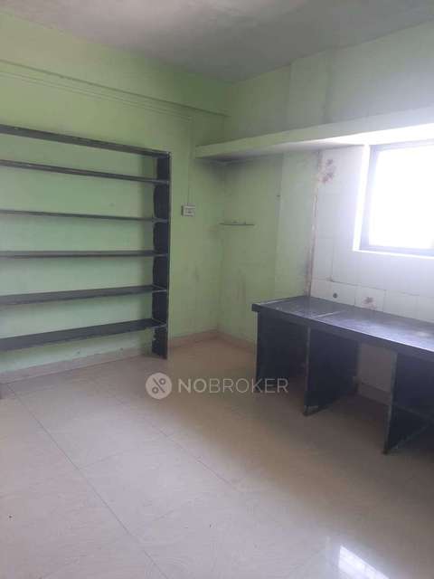 1 RK House for Rent  In Laxmi Nagar Lane No 1