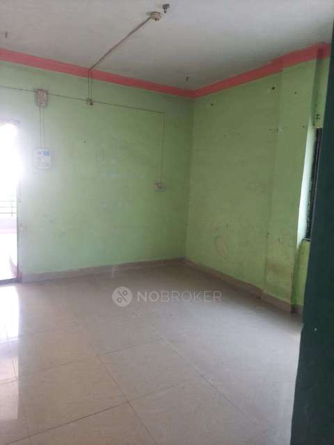 1 RK House for Rent  In Laxmi Nagar Lane No 1