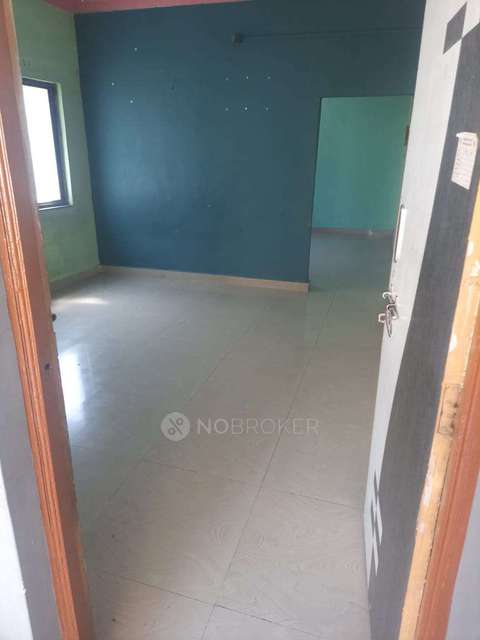 1 RK House for Rent  In Laxmi Nagar Lane No 1