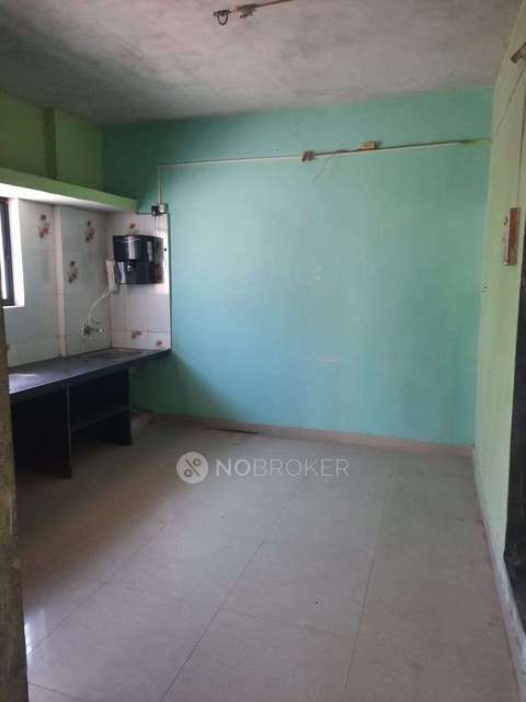 1 RK House for Rent  In Laxmi Nagar Lane No 1