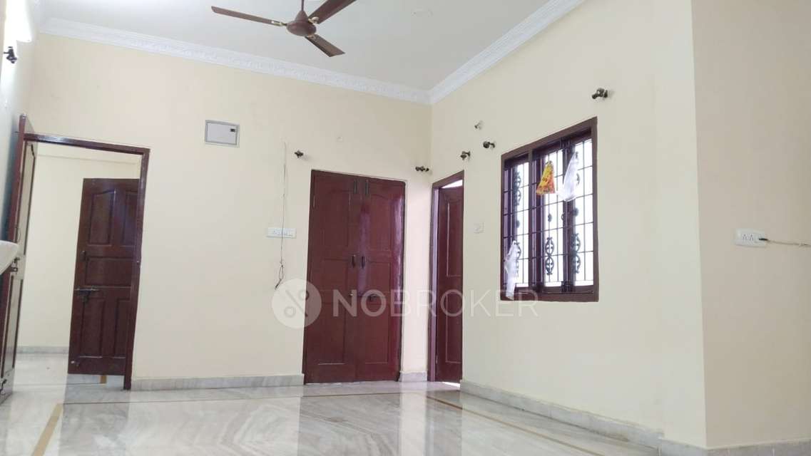4+ BHK House For Sale  In Mallepally