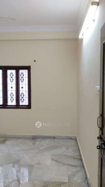 4+ BHK House For Sale  In Mallepally