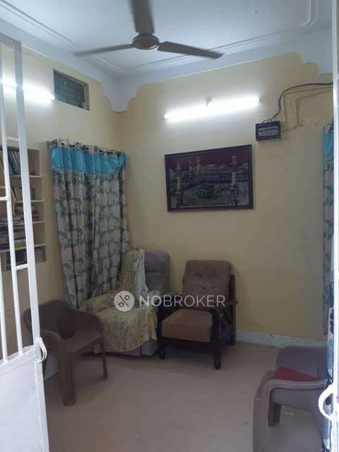 4+ BHK House For Sale  In Mallepally