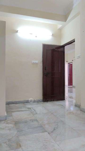 4+ BHK House For Sale  In Mallepally