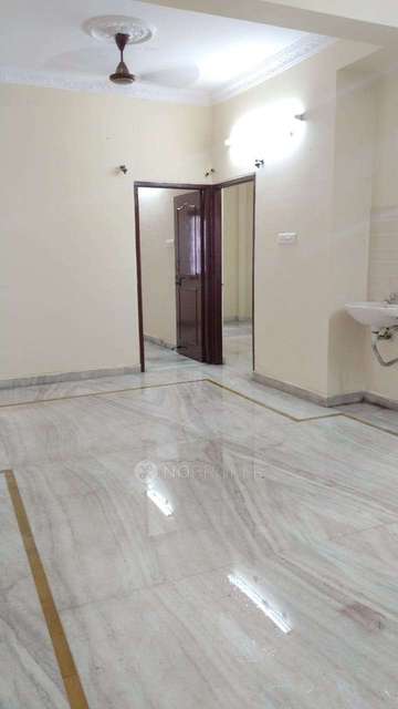 4+ BHK House For Sale  In Mallepally