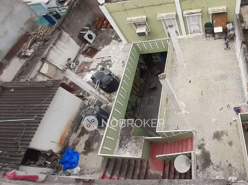 4+ BHK House For Sale  In Mallepally